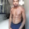 smilesjones510
